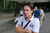 Clicca sulla foto per vedere ingrandimento